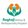 Raghoji Kidney & Multi-Specialty Hospital