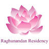 Raghunandan Residency