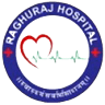 RAGHURAJ HOSPITAL ( HEART & MULTISPECIALTY) JAIPUR - Heart Hospital
