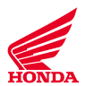 Raghuvanshi Motors