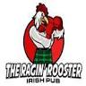 The Ragin' Rooster