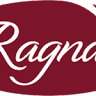 Ragnar Group