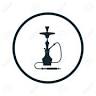 Ragnar Coffee-Gin