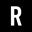 Ragstock