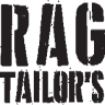 Rag Tailors | Fardas e Vestuário Profissional