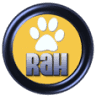Reynoldsburg Animal Hospital