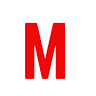 rahalatmorocco - كراء السيارات المغرب مراكش الرباط الدار البيضاء