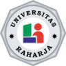 Universitas Raharja
