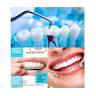 Rahath Dental Clinic