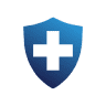 Rahe Insurance Agency