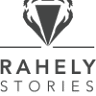 Rahely Stories