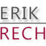 Rechtsanwalt Erik Herndl