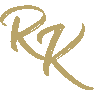 Mr Rahim Kaba
