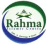 Winnipeg Rahma Islamic Centre