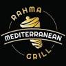 Rahma Mediterranean Grill