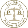 Rahnama Law
