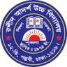 Rashid Adarsha High School