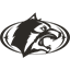 Roseville Area High School