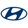 Rahul Hyundai Sagara