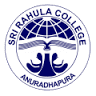 A / Sri Rahula College - Primary Section