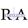 Rahvaauto OÜ