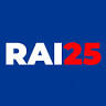 Radiateurs Automobiles Industriels