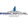 Raia Properties