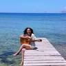Formentera Music