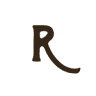 Restaurante Raíces