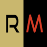 RAICH MOTORS