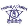 Raigad Police Station