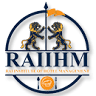 RAI INSTITUTE OF HOTEL MANAGEMENT