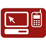 Kais Computer und Telefonladen