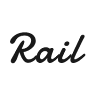 Rail LEAD TO BEAUTY