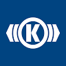 Knorr-Bremse GmbH