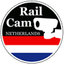 RailCam Mierlo-Hout
