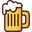 Railroad Bar & Grill