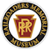 Railroaders Memorial Museum