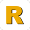 Railroad package
