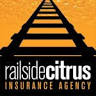 Railside Citrus Insurance Agency