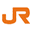 袋井駅 JR全線きっぷうりば