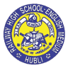 Railway High School (E.M.) Hubli