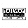 Railway Hotel-Motel Jamestown