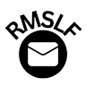 Railway Mail Service Library Foundation