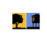 Railyard Park Conservancy