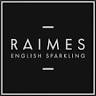 Raimes English Sparkling