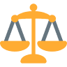 Raimondo & Sundquist LLP