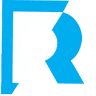 RAIMPEX Ltd.