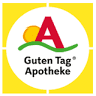 Rain Apotheke