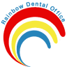 Rainbow Dental Clinic